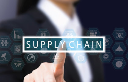 Supply Chain