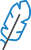 lightweight device icon