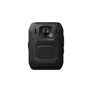 benefits and features of v500 camera.